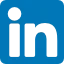 linkedin
